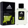 Adidas Pure Game - 100 ml